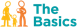 The Basics Logo